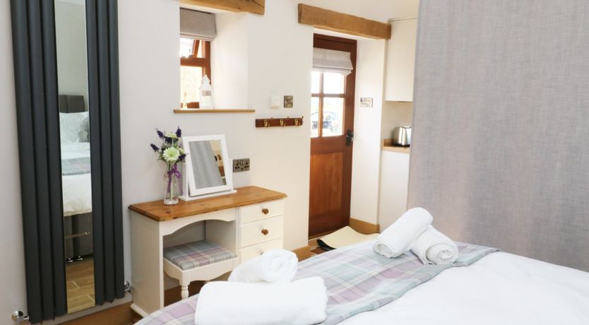 Photo of Sunnybrook Cottage