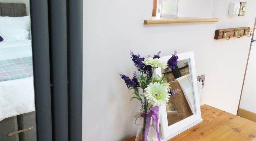 Photo of Sunnybrook Cottage