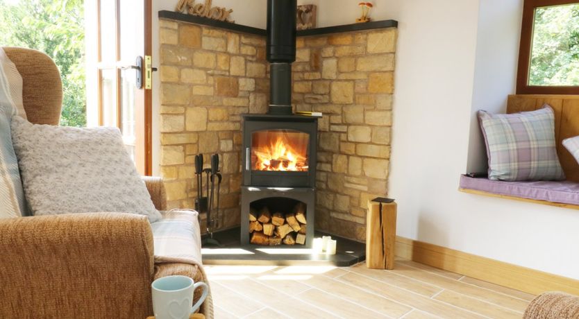 Photo of Sunnybrook Cottage