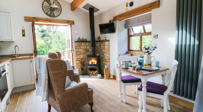 Photo of Sunnybrook Cottage