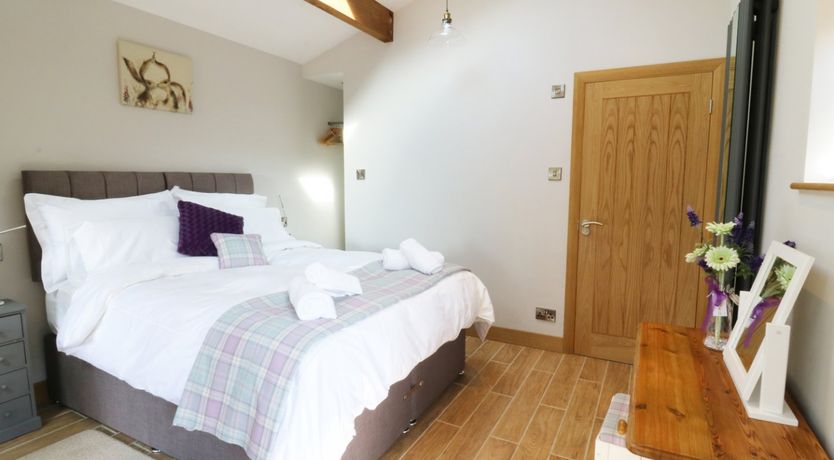 Photo of Sunnybrook Cottage