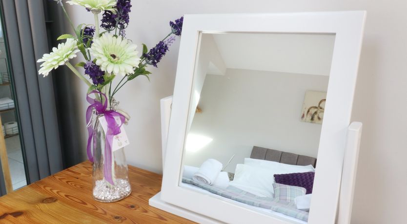 Photo of Sunnybrook Cottage