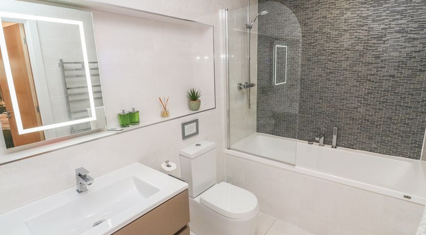 Photo of Seaspell Beach House