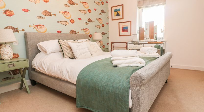 Photo of Seaspell Beach House