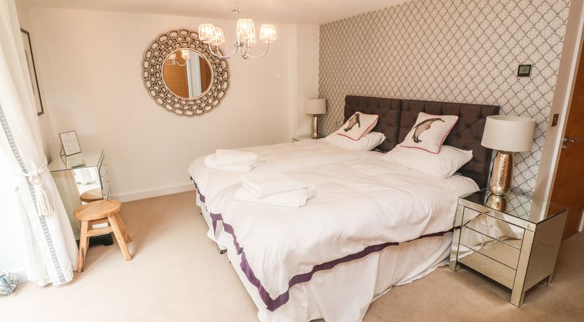 Photo of Seaspell Beach House