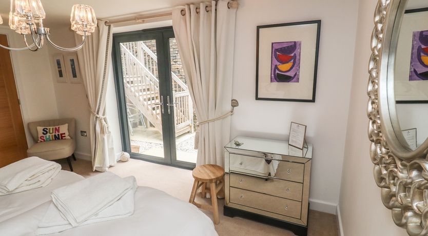 Photo of Seaspell Beach House