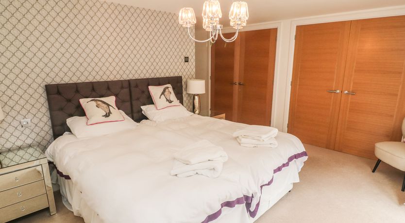 Photo of Seaspell Beach House