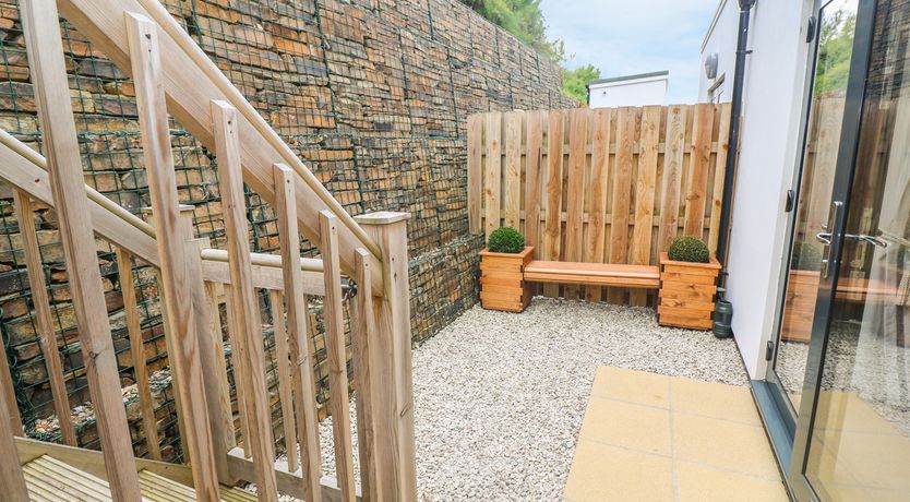 Photo of Seaspell Beach House