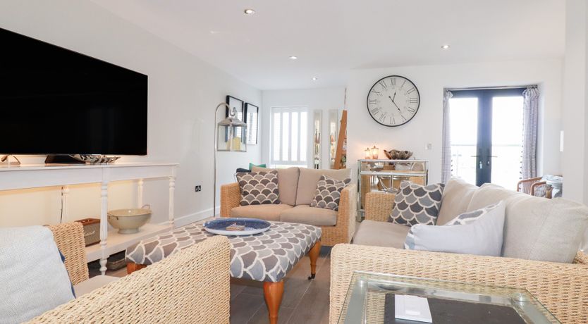 Photo of Seaspell Beach House