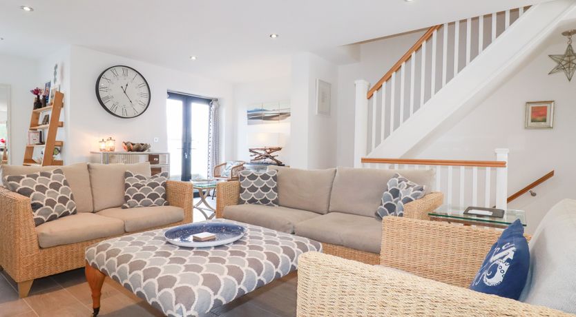 Photo of Seaspell Beach House