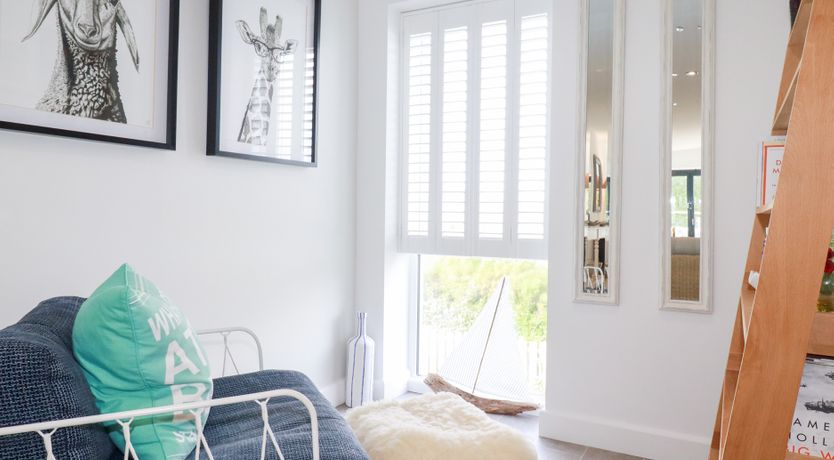 Photo of Seaspell Beach House