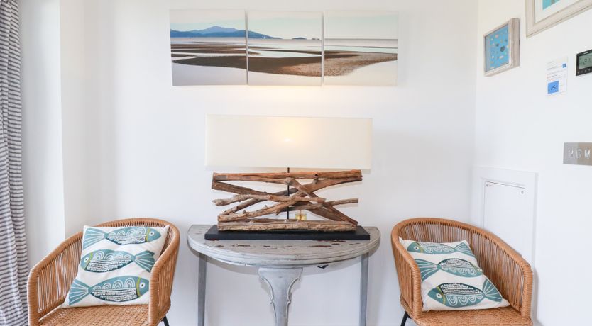 Photo of Seaspell Beach House