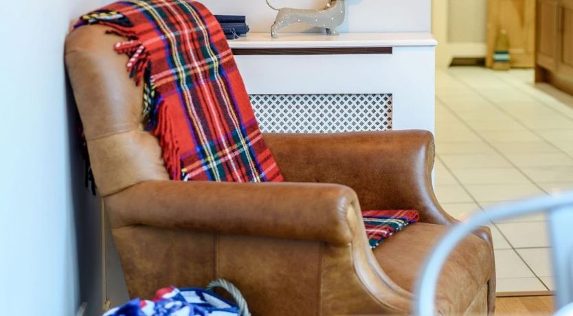 Photo of 2 Bed in Appledore