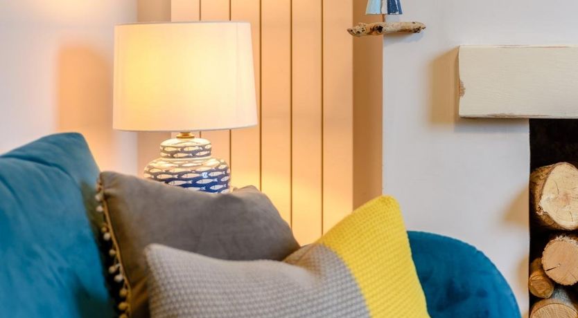 Photo of 2 Bed in Appledore