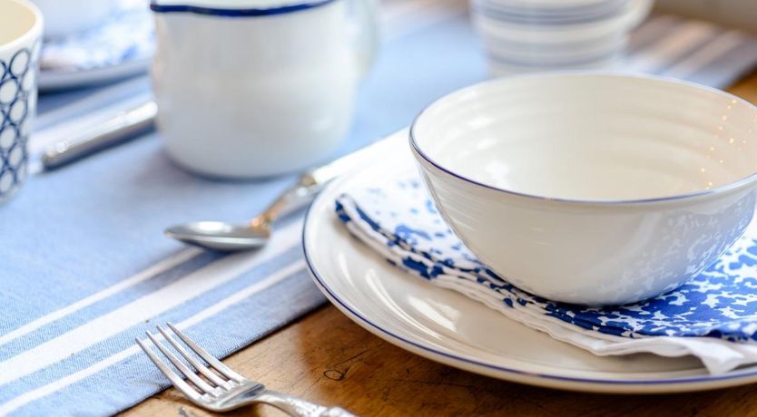 Photo of 2 Bed in Appledore