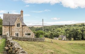 Photo of newbiggin-cottage