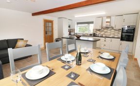 Photo of Ysgubor Fawr