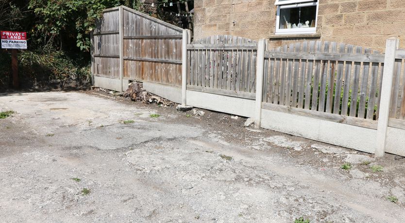 Photo of Matlock Views