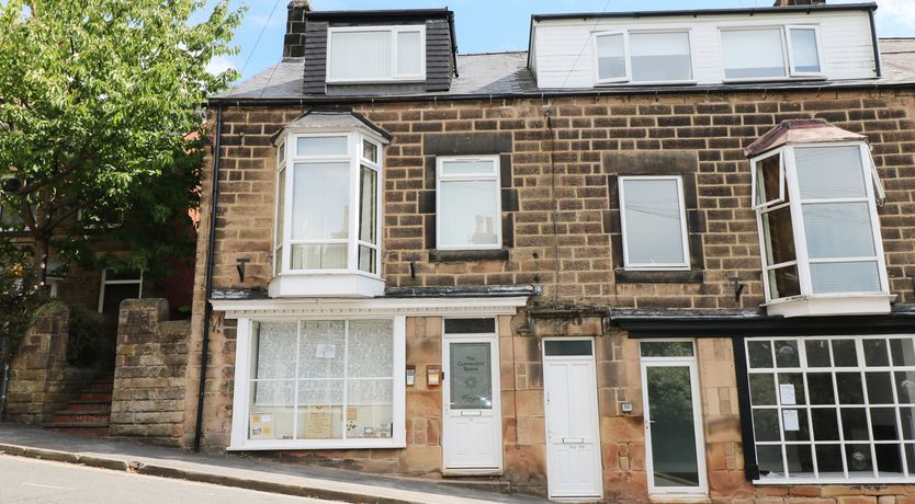 Photo of Matlock Views