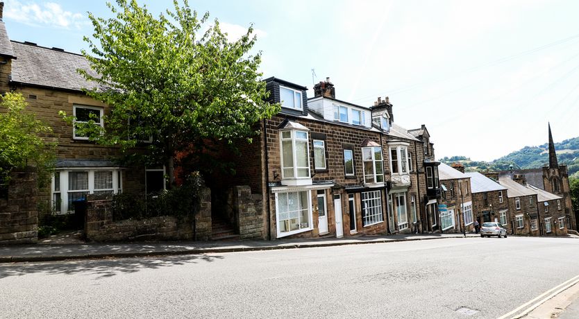 Photo of Matlock Views