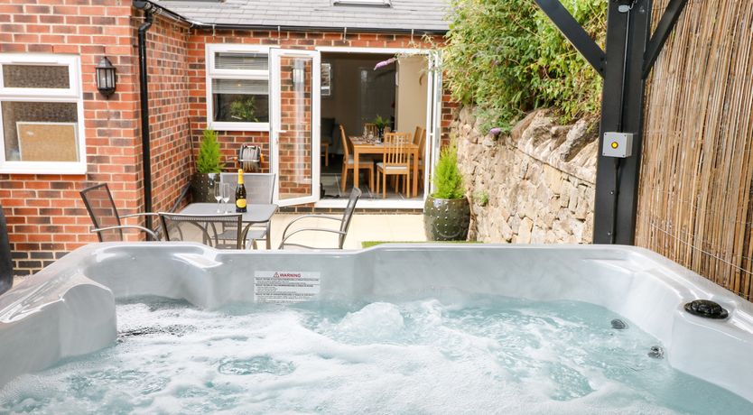 Photo of Matlock Views