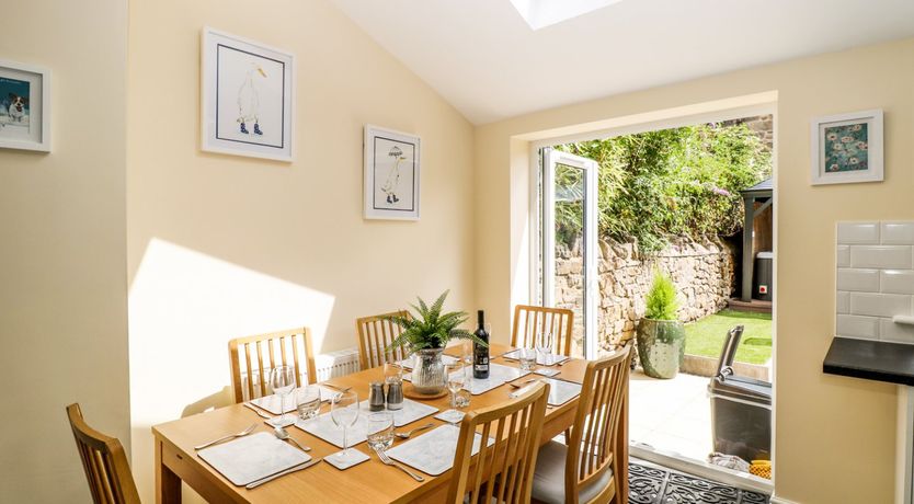 Photo of Matlock Views