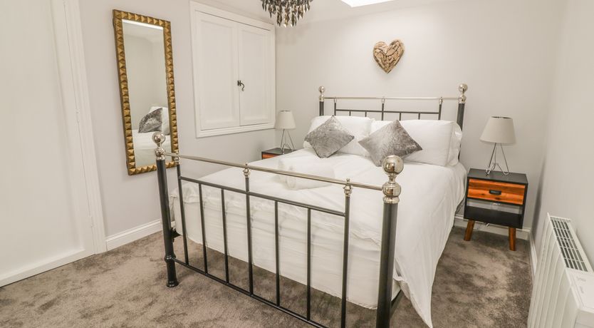 Photo of Ploughman's