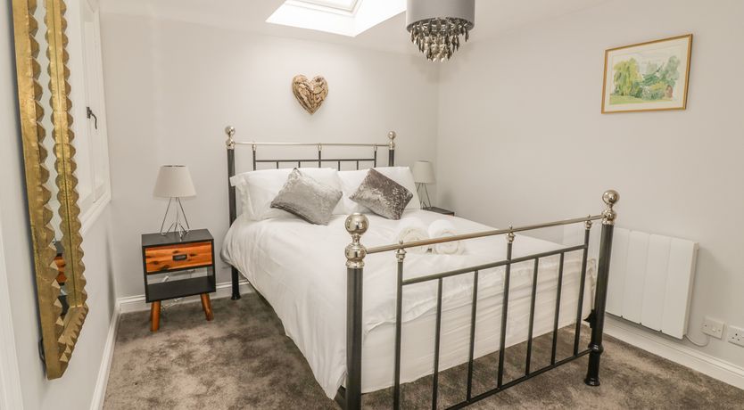 Photo of Ploughman's