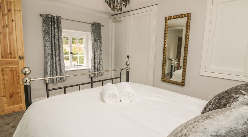 Photo of Ploughman's