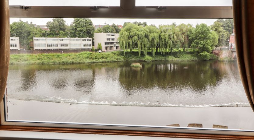 Photo of Dee Heights Penthouse