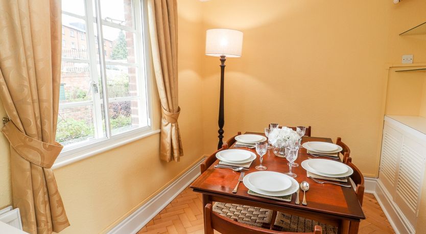 Photo of Dee Heights Penthouse