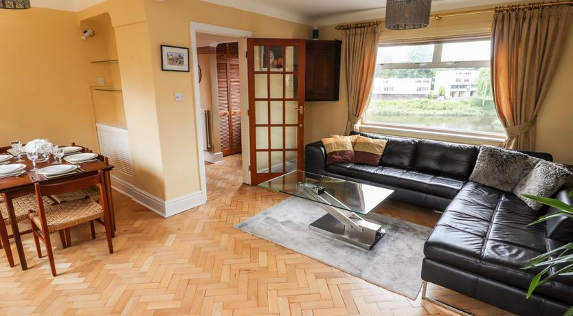 Photo of Dee Heights Penthouse