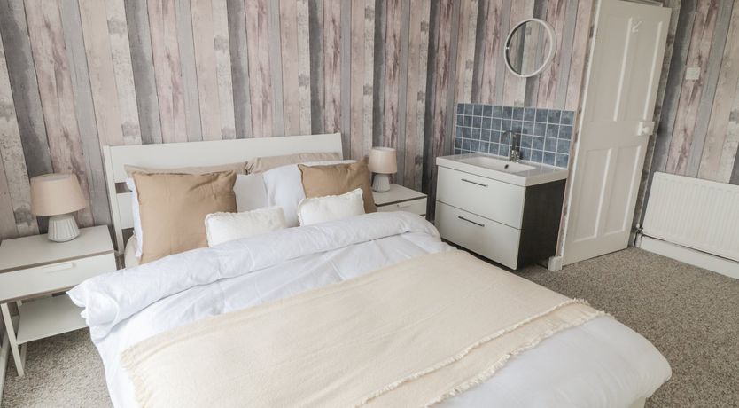 Photo of Larksbay View