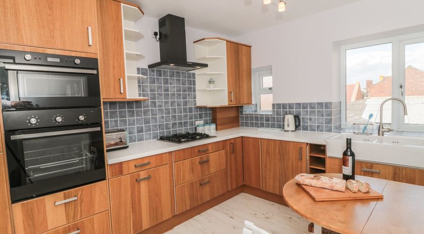 Photo of Larksbay View