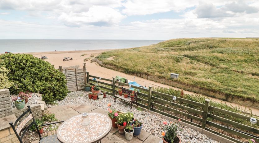 Photo of Larksbay View