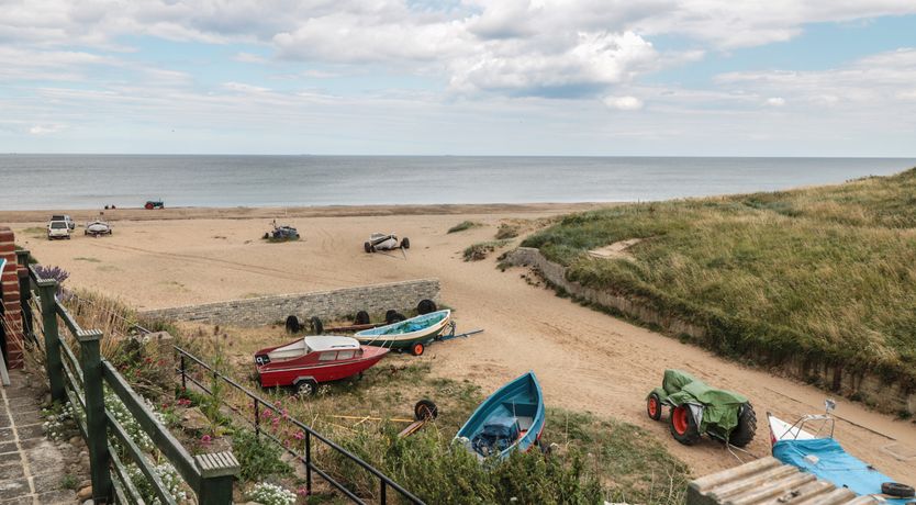 Photo of Larksbay View