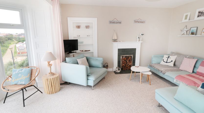 Photo of Larksbay View