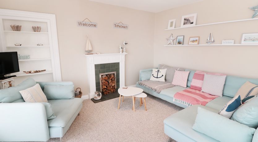 Photo of Larksbay View