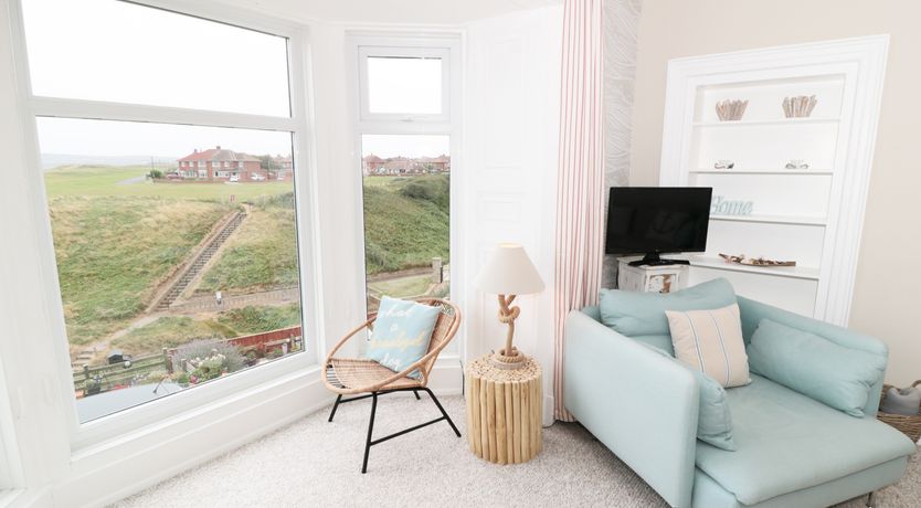 Photo of Larksbay View