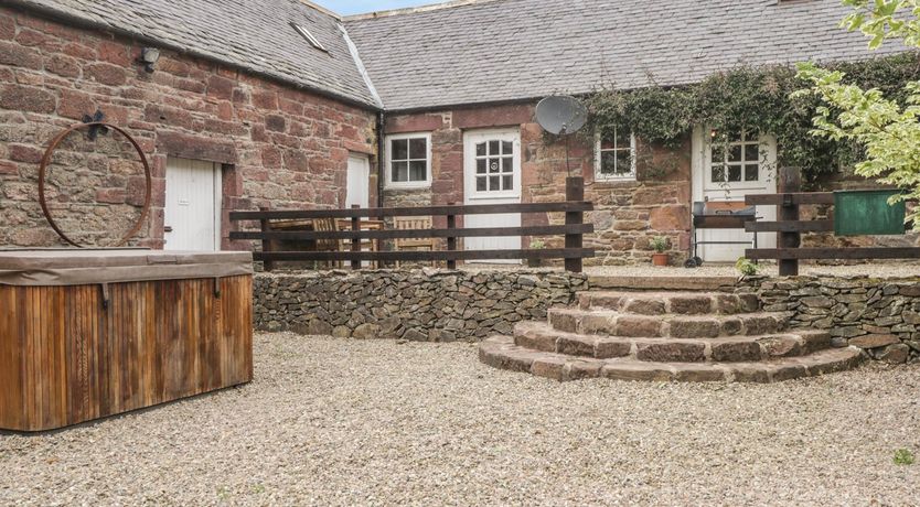 Photo of Milltown House