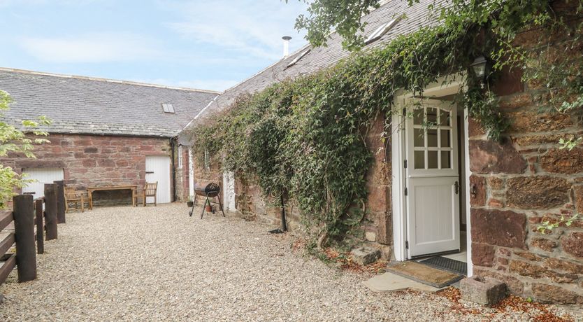 Photo of Milltown House