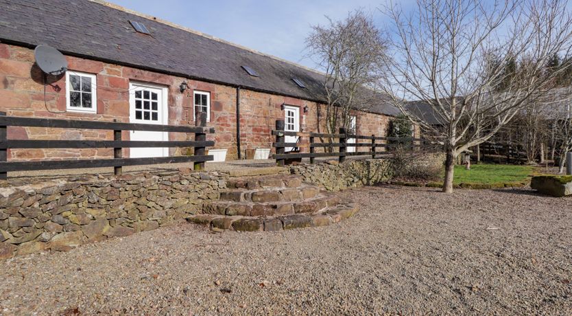 Photo of Milltown House