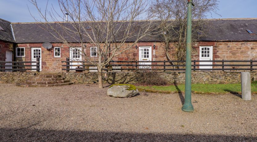 Photo of Milltown House