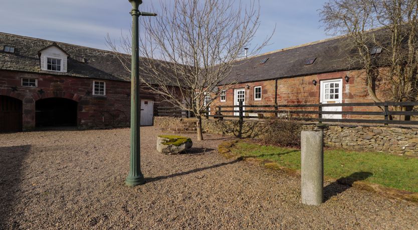 Photo of Milltown House