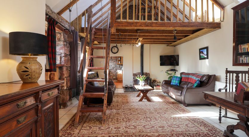 Photo of Milltown House