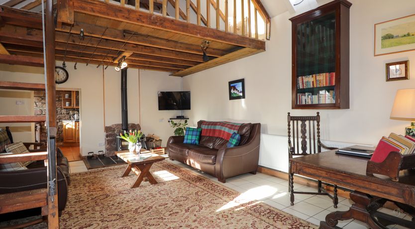 Photo of Milltown House