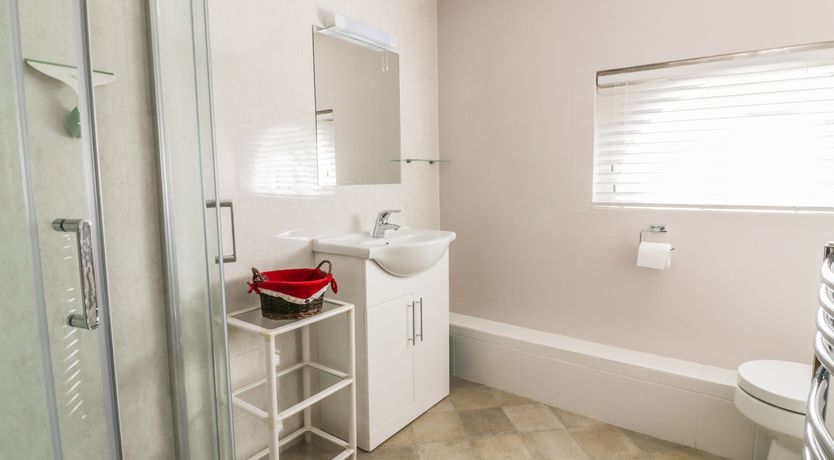 Photo of Stable Cottage