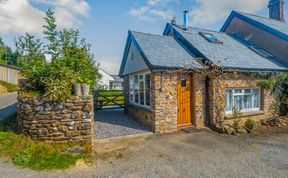 Photo of Creenagh's Cottage