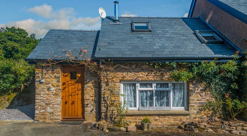 Photo of Creenagh's Cottage