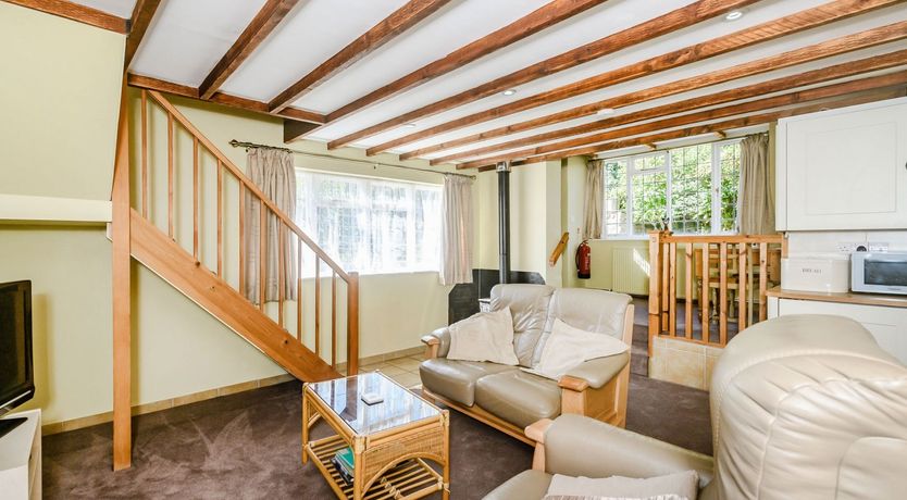 Photo of Creenagh's Cottage